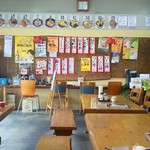 宮本商店 2号店 - 