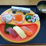 宮本商店 2号店 - 