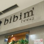 Bibim' - 