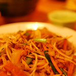 島のごちそう いるむてぃや - 