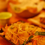 島のごちそう いるむてぃや - 