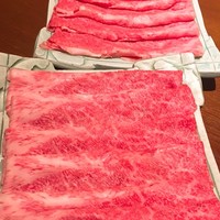 飛騨牛一頭家 馬喰一代 銀座 - 