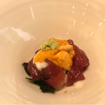 小松 弥助 - 白山。