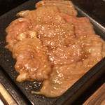 赤身焼肉USHIO - 