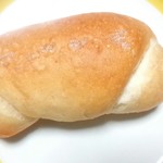 71431250 - 29年7月訪問