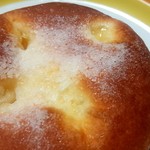 71431273 - 29年7月訪問