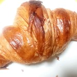 71431281 - 29年7月訪問