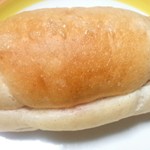 71431286 - 29年7月訪問