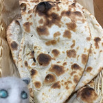 インド･パキスタン料理 ホット・スプーン - 