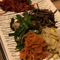 赤身焼肉USHIO - 