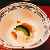 うかい鳥山 - 