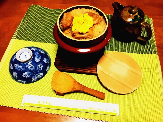 ペンション　のどか - 翁島（旅館・民宿）の写真