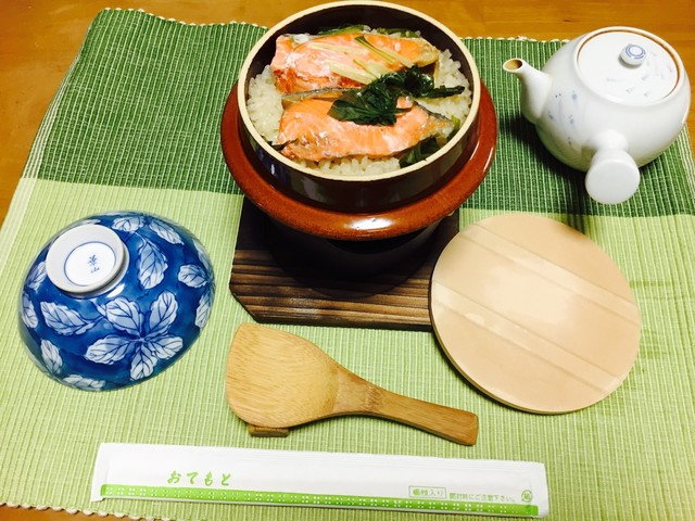 ペンション　のどか - 翁島（旅館・民宿）の写真