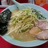 かいざん 西船橋店