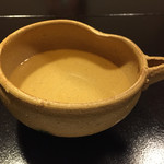 鄙の宿 金宇館 - 大信州　1.5合