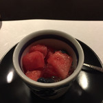 鄙の宿 金宇館 - 