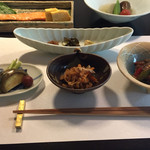 鄙の宿 金宇館 - 