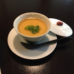 鄙の宿 金宇館 - 手作り豆腐