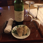 鄙の宿 金宇館 - 残りをお部屋で