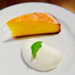 ル　ビストロ - 