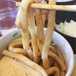 キッチン たかま - 