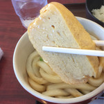 キッチン たかま - 