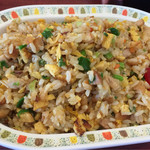 キッチン たかま - 