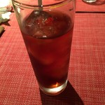 プロペラ - アイスティー