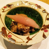 豆腐懐石 くすむら - 