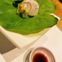 豆腐懐石 くすむら - 