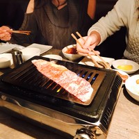 うしごろバンビーナ 恵比寿本店 - 