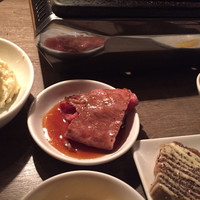 うしごろバンビーナ 恵比寿本店 - 