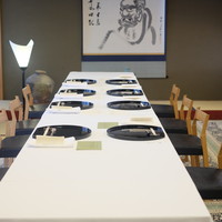 柏屋 大阪千里山 - 