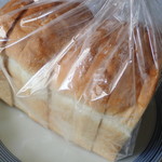 カンパーロ 天王台店