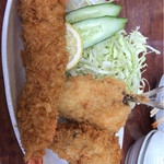 旅館ごとう‎ - 