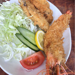 旅館ごとう‎ - 
