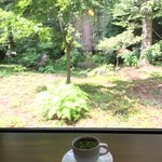 レイ コーヒーハウス - 