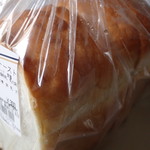 カンパーロ 天王台店