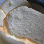 カンパーロ 天王台店