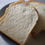 カンパーロ 天王台店