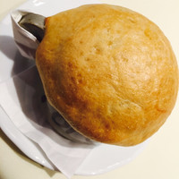 Russian Restaurant ROGOVSKI 銀座 - 