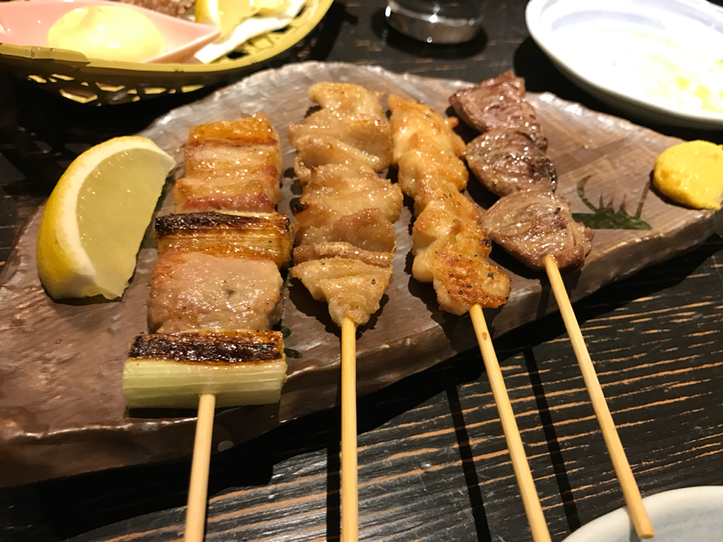 港まち岡むらいきち name=