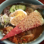 季節料理 加乃 - 