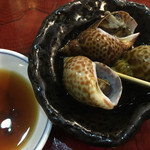 季節料理 加乃 - 