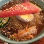 季節料理 加乃 - 