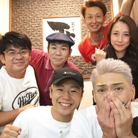 SATOブリアン 本店 - 
