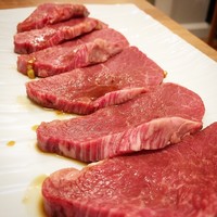 SATOブリアン 本店 - 