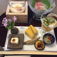 白鹿クラシックス - 