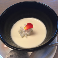 白鹿クラシックス - 
