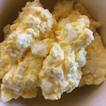 肉の大成 鎌倉店 - 